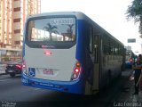 Via Loc BJ-93501 na cidade de Belém, Pará, Brasil, por Caio Vinícius Ferreira. Número da foto: #:id.