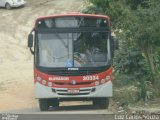 Expresso Luziense > Territorial Com. Part. e Empreendimentos 30334 na cidade de Santa Luzia, Minas Gerais, Brasil, por Luiz Carlos Souza. Número da foto: #1917183.