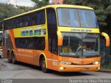 Crucero del Norte 1055 na cidade de São Paulo, São Paulo, Brasil, por Rogério da Silva Pereira. Número da foto: #:id.