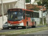 Expresso Luziense > Territorial Com. Part. e Empreendimentos 30193 na cidade de Santa Luzia, Minas Gerais, Brasil, por Luiz Carlos Souza. Número da foto: #1917112.