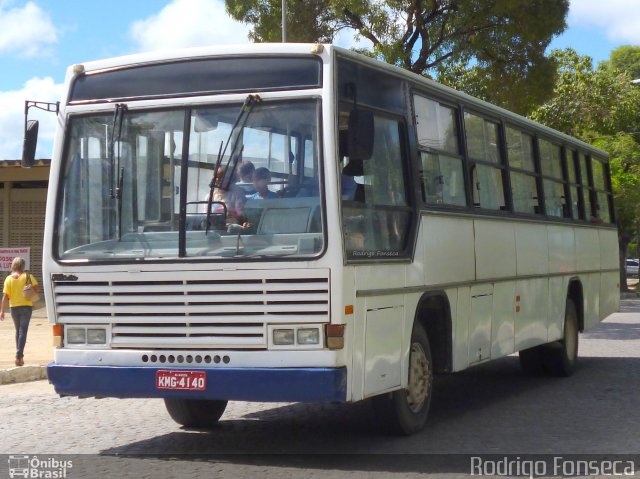 MLTT Viagens e Turismo 195 na cidade de Maceió, Alagoas, Brasil, por Rodrigo Fonseca. Número da foto: #1918114.