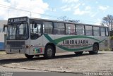 Prefeitura Municipal de Ubirajara BWE-1562 na cidade de Marília, São Paulo, Brasil, por Roberto Mendes. Número da foto: #:id.