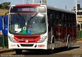 Expresso Itamarati 6247 na cidade de São José do Rio Preto, São Paulo, Brasil, por Aislan Nascimento. Número da foto: #:id.