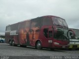 Rick & Renner 2004 na cidade de Sorocaba, São Paulo, Brasil, por EDUARDO - SOROCABUS. Número da foto: #1918760.