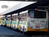 Transcel > CS Brasil 110887 na cidade de Mogi das Cruzes, São Paulo, Brasil, por Bruno Cândido Ribeiro. Número da foto: #:id.
