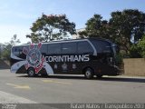 Sport Club Corinthians Paulista 0000 na cidade de São Paulo, São Paulo, Brasil, por Rafael Matos. Número da foto: #:id.