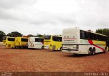 Havana Turismo 10000 na cidade de Teresina, Piauí, Brasil, por Jerônimo Diniz. Número da foto: #1920376.