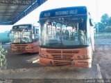 Rio Negro Fretamento e Turismo 26405 na cidade de Nova Lima, Minas Gerais, Brasil, por Lauro  Vinicius. Número da foto: #:id.