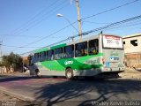 Cidade de Sorocaba - STU 2343 na cidade de Sorocaba, São Paulo, Brasil, por Weslley Kelvin Batista. Número da foto: #:id.
