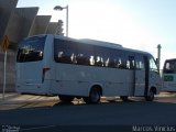 Volare Veículos Leves Comerciais DW9 LIMOUSINE  na cidade de Belo Horizonte, Minas Gerais, Brasil, por Marcos Vinícius. Número da foto: #:id.