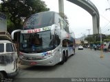 Bitur Transporte Coletivo e Turismo 1300 na cidade de Aparecida, São Paulo, Brasil, por Weslley Kelvin Batista. Número da foto: #1920741.