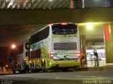 Doannytur 2112 na cidade de Cuiabá, Mato Grosso, Brasil, por Eduardo Benetti . Número da foto: #1920468.
