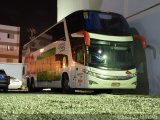 Monte Alegre Agência de Turismo 2500 na cidade de Cuiabá, Mato Grosso, Brasil, por Eduardo Benetti . Número da foto: #1920412.