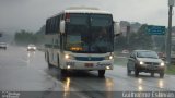 Litorânea Transportes Coletivos 5082 na cidade de Atibaia, São Paulo, Brasil, por Guilherme Estevan. Número da foto: #:id.