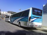 Top Rio Viagens e Turismo RJ 583.019 na cidade de Niterói, Rio de Janeiro, Brasil, por Henrique Dornelas da Costa. Número da foto: #:id.