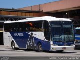 Rápido Macaense RJ 150.112 na cidade de Rio de Janeiro, Rio de Janeiro, Brasil, por Michel Soares da Rocha. Número da foto: #1920080.