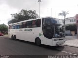 Nova Esperança 1000 na cidade de Paulo Afonso, Bahia, Brasil, por Mizael Virginio de Souza. ID da foto: :id.