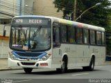 Transportes Estrela C82615 na cidade de Rio de Janeiro, Rio de Janeiro, Brasil, por Renan Vieira. Número da foto: #1923419.