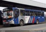 Julio Simões > CS Brasil - JSL 47.355 na cidade de Mogi das Cruzes, São Paulo, Brasil, por Cristiano Soares da Silva. Número da foto: #:id.