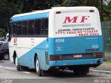 MF Transporte e Locação 1016 na cidade de São Paulo, São Paulo, Brasil, por Michel Sc. Número da foto: #:id.