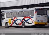 Transcel > CS Brasil 10329 na cidade de Mogi das Cruzes, São Paulo, Brasil, por Cristiano Soares da Silva. Número da foto: #1923673.