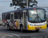 Breda > Princesa do Norte Mogi das Cruzes 2209 na cidade de Mogi das Cruzes, São Paulo, Brasil, por Cristiano Soares da Silva. Número da foto: #1923660.
