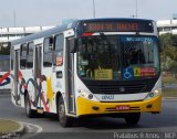 Transcel > CS Brasil 110423 na cidade de Mogi das Cruzes, São Paulo, Brasil, por Cristiano Soares da Silva. Número da foto: #1923650.