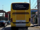 Viação Itapemirim 8639 na cidade de Osasco, São Paulo, Brasil, por William Patrick Galvão Nascimento. Número da foto: #:id.