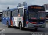 Julio Simões > CS Brasil - JSL 47.385 na cidade de Mogi das Cruzes, São Paulo, Brasil, por Cristiano Soares da Silva. Número da foto: #:id.