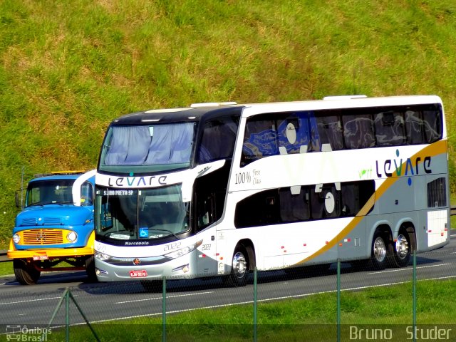 Levare Transportes 2022 na cidade de Jundiaí, São Paulo, Brasil, por Bruno   Studer. Número da foto: #1924239.