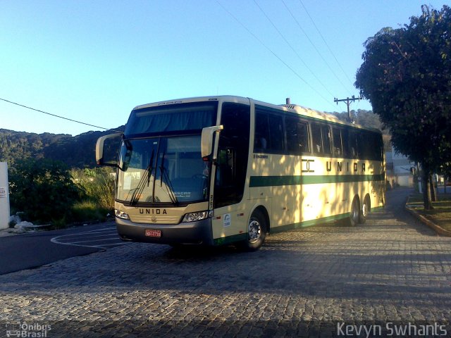 Empresa Unida Mansur e Filhos 2707 na cidade de Juiz de Fora, Minas Gerais, Brasil, por Kevyn Swhants dos Santos Ribeiro. Número da foto: #1924028.
