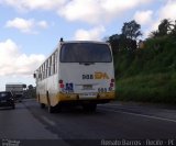 Empresa Metropolitana 988 na cidade de Recife, Pernambuco, Brasil, por Renato Barros. ID da foto: :id.