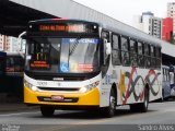 Transcel > CS Brasil 110929 na cidade de Mogi das Cruzes, São Paulo, Brasil, por Sandro Alves. Número da foto: #1925378.