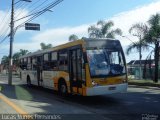 VIP - Unidade Itaim Paulista 3 1711 na cidade de São Paulo, São Paulo, Brasil, por Lucas Nunes Fernandes. Número da foto: #1924022.