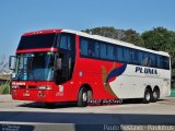Pluma Conforto e Turismo 4918 na cidade de Curitiba, Paraná, Brasil, por Paulo Gustavo. Número da foto: #:id.