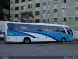 Top Rio Viagens e Turismo 11030 na cidade de Petrópolis, Rio de Janeiro, Brasil, por Lucas Lima. Número da foto: #1924821.