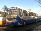 Via Loc BJ-93702 na cidade de Belém, Pará, Brasil, por Caio Vinícius Ferreira. Número da foto: #:id.