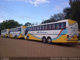MM Turismo 7790 na cidade de Jundiaí do Sul, Paraná, Brasil, por Douglas Alesi  Fonseca. Número da foto: #:id.