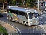 Celso Tur 9603 na cidade de São Paulo, São Paulo, Brasil, por Leonardo Fidelli. Número da foto: #1927678.