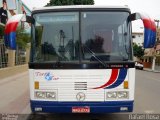 Terra Tur Viagem e Turismo 2020 na cidade de Colatina, Espírito Santo, Brasil, por Rafael Rosa. Número da foto: #:id.