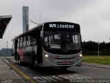 Rápido Campinas 11082 na cidade de Jundiaí, São Paulo, Brasil, por Matheus Pereira Bueno. Número da foto: #:id.