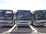 Transnorte - Transporte e Turismo Norte de Minas 10700 na cidade de Montes Claros, Minas Gerais, Brasil, por João Victor Marques. Número da foto: #:id.