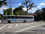 Turb Petrópolis > Turp -Transporte Urbano de Petrópolis 6317 na cidade de Petrópolis, Rio de Janeiro, Brasil, por Lucas Lima. ID da foto: :id.