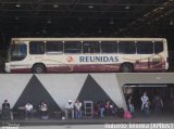 Empresa Reunidas Paulista de Transportes 167112 na cidade de Bauru, São Paulo, Brasil, por Roberto Teixeira. Número da foto: #1930353.