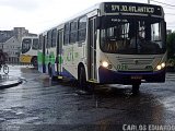 Cidade Alta Transportes 028 na cidade de Recife, Pernambuco, Brasil, por Carlos Eduardo. Número da foto: #:id.