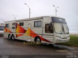 Motorhomes 2002 na cidade de , por Jones Bh. Número da foto: #:id.