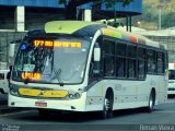Erig Transportes > Gire Transportes A63511 na cidade de Rio de Janeiro, Rio de Janeiro, Brasil, por Renan Vieira. Número da foto: #1931710.