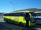 União Brasil 9300 na cidade de Juiz de Fora, Minas Gerais, Brasil, por Luiz Krolman. Número da foto: #1931433.