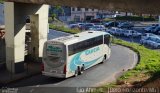 Viação Garcia 7522 na cidade de Campinas, São Paulo, Brasil, por Giovanini Mendes do Carmo. Número da foto: #1932340.