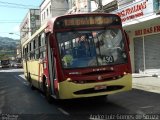 GIL - Goretti Irmãos Ltda. 430 na cidade de Juiz de Fora, Minas Gerais, Brasil, por André Luiz Gomes de Souza. Número da foto: #1932375.